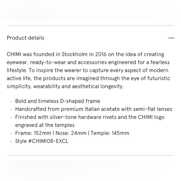 Veronica Beard sunglasses - Picture 8 of 16